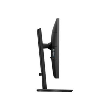 Philips 221B8LJEB/00 22" Full HD Monitor