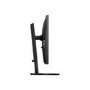Philips 221B8LJEB/00 22" Full HD Monitor