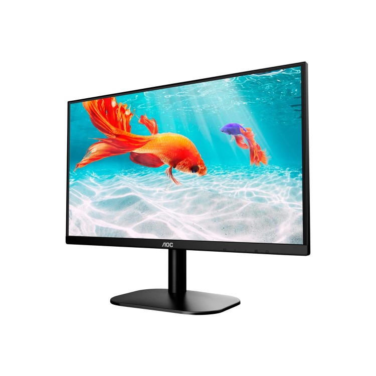 Refurbished AOC 22B2H 21.5" VA Full HD LED Monitor