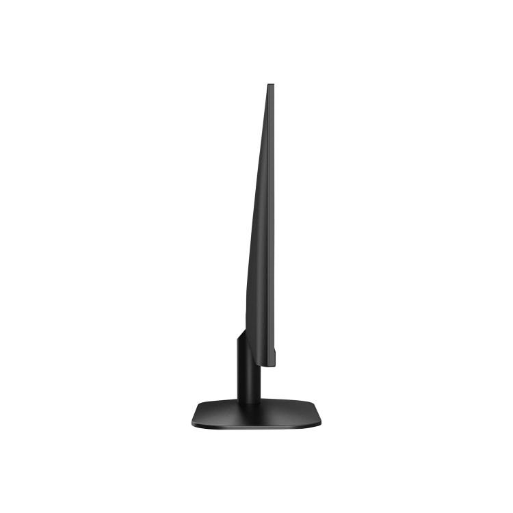 Refurbished AOC 22B2H 21.5" VA Full HD LED Monitor