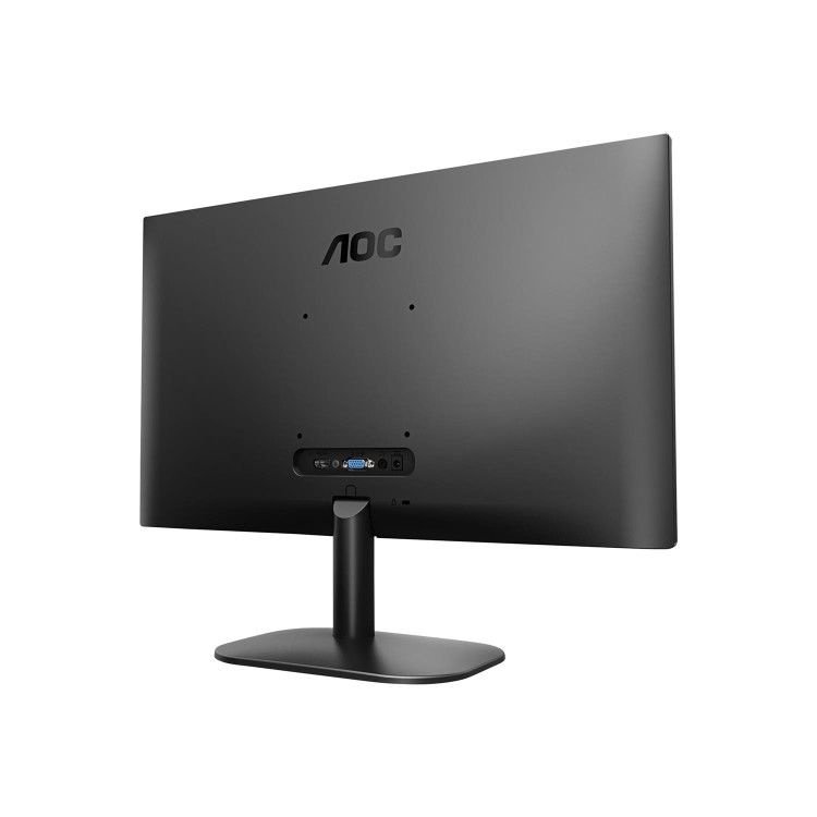 Refurbished AOC 22B2H 21.5" VA Full HD LED Monitor