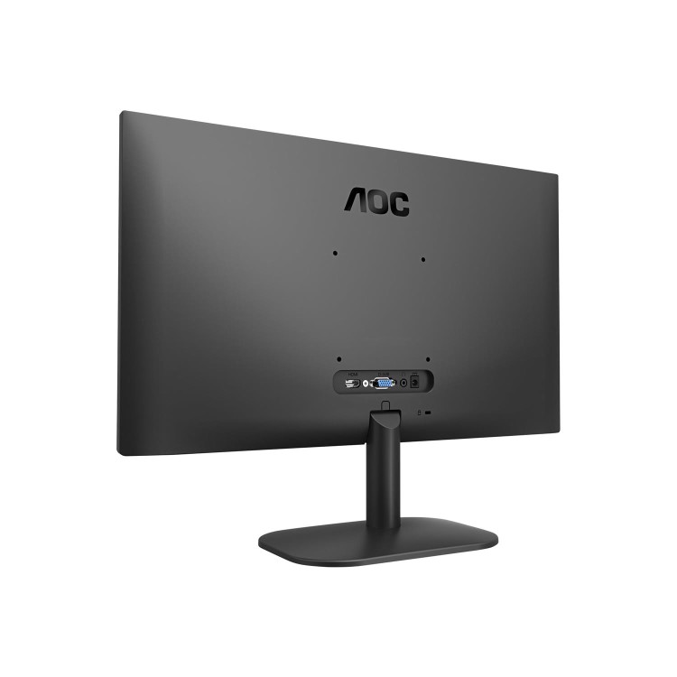 Refurbished AOC 22B2H 21.5" VA Full HD LED Monitor
