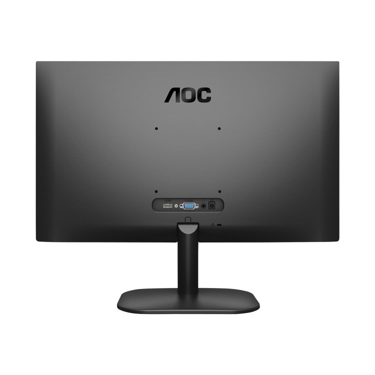Refurbished AOC 22B2H 21.5" VA Full HD LED Monitor