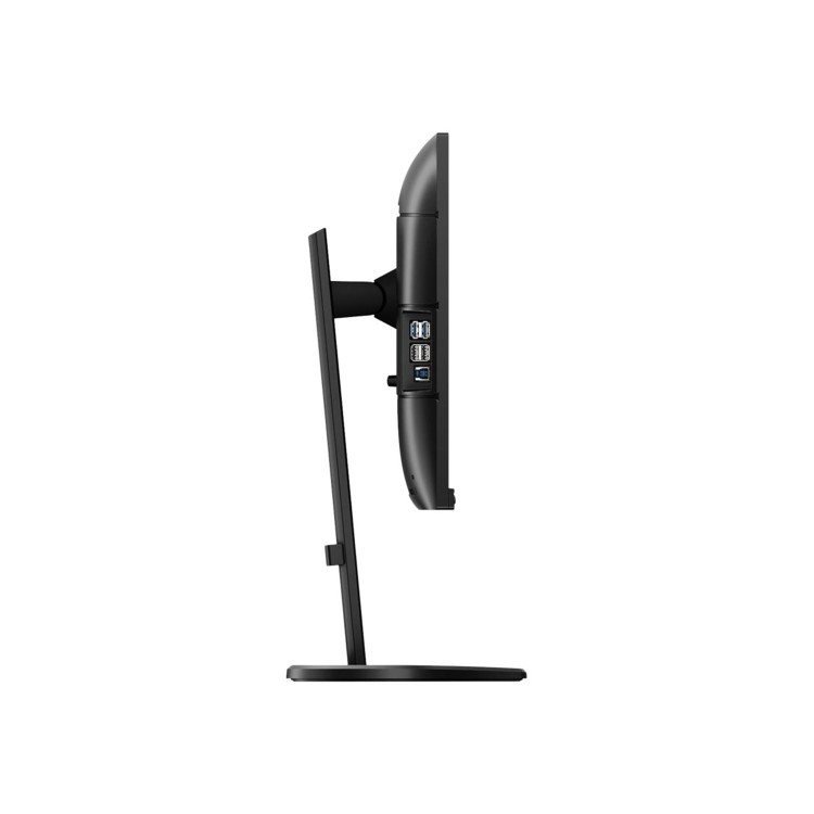 Philips 241B8QJEB 24" IPS Full HD Monitor