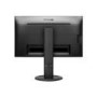 Philips 241B8QJEB/00 24" Full HD Monitor