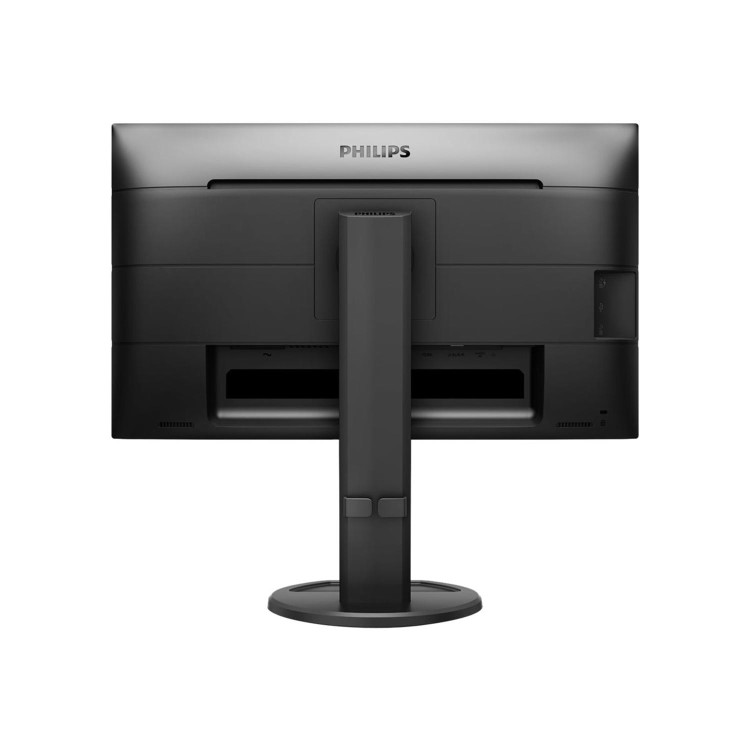 Philips 241B8QJEB/00 24" Full HD Monitor