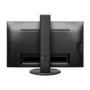 Philips 241B8QJEB 24" IPS Full HD Monitor