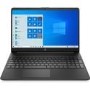 Refurbished HP 15s-eq0537na AMD Ryzen 5 3500U 8GB 128GB 15.6 Inch Windows 10 Laptop