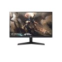 A1/24GN60R-B Refurbished LG UltraGear 23.8" IPS FHD HDR 144Hz 1ms FreeSync Gaming Monitor