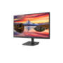 LG 24MP400P 24" IPS Full HD Monitor 