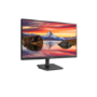 LG 24MP400P 24" IPS Full HD Monitor 