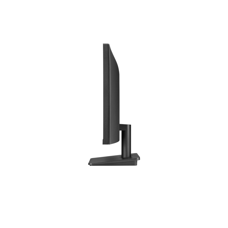 LG 24MP400P 24" IPS Full HD Monitor 
