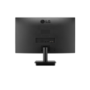 LG 24MP400P 24" IPS Full HD Monitor 