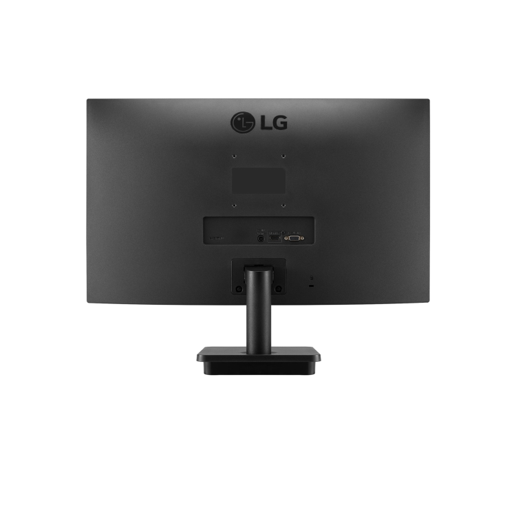 LG 24MP400P 24" IPS Full HD Monitor 