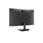 LG 24MP400P 24" IPS Full HD Monitor 