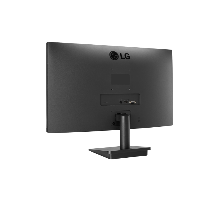 LG 24MP400P 24" IPS Full HD Monitor 