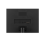 LG 24MP400P 24" IPS Full HD Monitor 