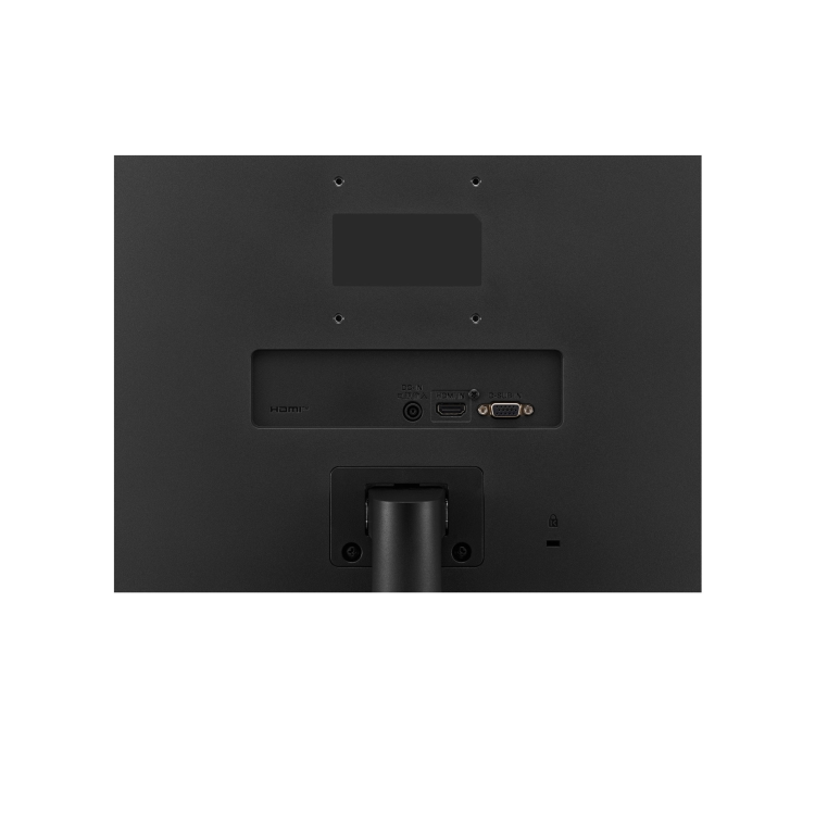 LG 24MP400P 24" IPS Full HD Monitor 
