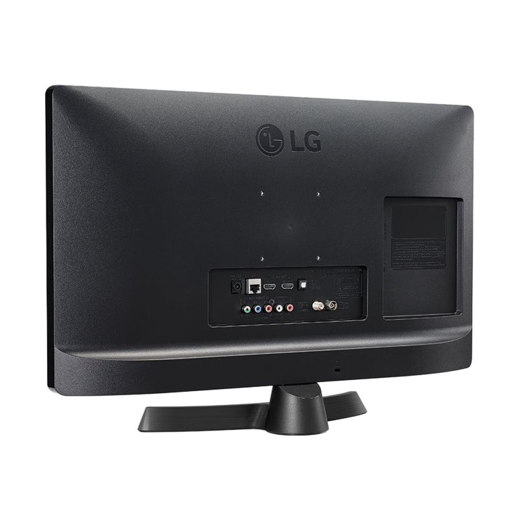 LG 24TL510V-PZ 24" Full HD TV Monitor