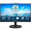 Philips V-Line 271V8LA/00 27&quot; Full HD Monitor