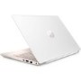 Refurbished HP Pavilion 14-ce3511na Core i5-1035G1 8GB 32GB Intel Optane 512GB 14 Inch Windows 10 Laptop