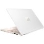 Refurbished HP Pavilion 14-ce3511na Core i5-1035G1 8GB 32GB Intel Optane 512GB 14 Inch Windows 11 Laptop