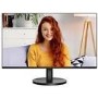 Refurbished AOC 27B3HA2 27" IPS Full HD 120Hz 1ms Monitor