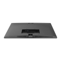 Refurbished AOC 27B3HA2 27" IPS Full HD 120Hz 1ms Monitor