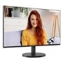 Refurbished AOC 27B3HA2 27" IPS Full HD 120Hz 1ms Monitor