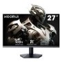 Refurbished KOORUI 27E6CA 27" IPS QHD 170Hz 1ms Gaming Monitor