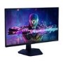 Refurbished KOORUI 27E6CA 27" IPS QHD 170Hz 1ms Gaming Monitor