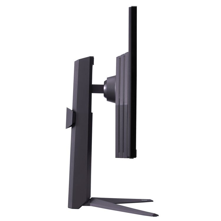 Refurbished LG UltraGear 27GR93U 27" IPS 4K UHD 144Hz 1ms Adaptive Sync Gaming Monitor