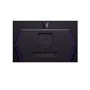 Refurbished LG UltraGear 27GR95QE 27" OLED QHD 240Hz FreeSync Gaming Monitor