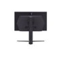 Refurbished LG UltraGear 27GR95QE 27" OLED QHD 240Hz FreeSync Gaming Monitor