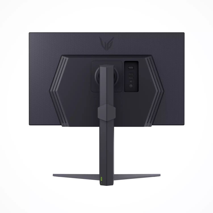 Refurbished LG UltraGear 27GS75Q 27" 180Hz QHD IPS LCD Gaming Monitor