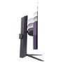 Refurbished LG UltraGear 27GS95QE 27" OLED 240Hz 0.03ms FreeSync G-Sync Gaming Monitor
