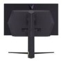 Refurbished LG UltraGear 27GS95QE 27" OLED 240Hz 0.03ms FreeSync G-Sync Gaming Monitor