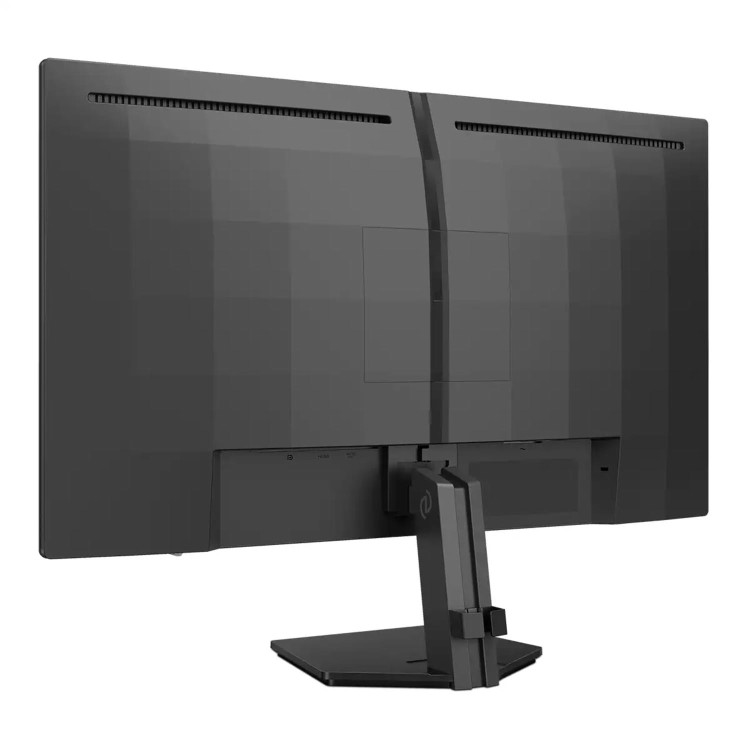 Philips Evnia 3000 27M2N3200NF 27" IPS Full HD 144Hz 0.5ms Gaming Monitor