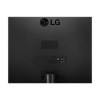 LG 27MP500 27&quot; IPS Full HD Borderless Design Monitor 