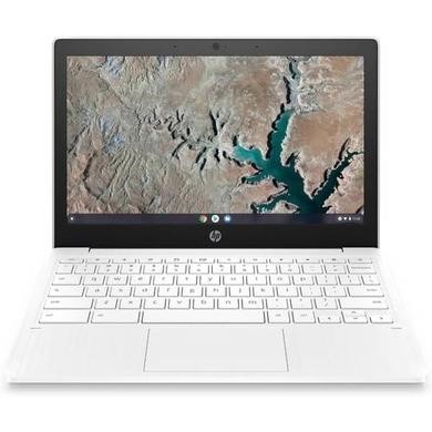 Refurbished HP 11a MediaTek MT8183 4GB 32GB 11.6 Inch Chromebook