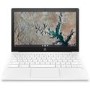 Refurbished HP 11a MediaTek MT8183 4GB 32GB 11.6 Inch Chromebook