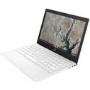 Refurbished HP 11a MediaTek MT8183 4GB 32GB 11.6 Inch Chromebook