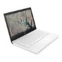 Refurbished HP 11a MediaTek MT8183 4GB 32GB 11.6 Inch Chromebook