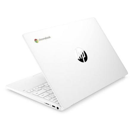 Refurbished HP 11a MediaTek MT8183 4GB 32GB 11.6 Inch Chromebook