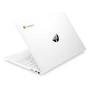 Refurbished HP 11a MediaTek MT8183 4GB 32GB 11.6 Inch Chromebook