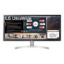Refurbished LG 29WN600-W 29" IPS Full HD UltraWide Monitor