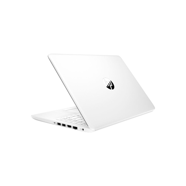 Refurbished HP 14-cf2503sa Core i5-10210U 4GB 256GB 14 Inch Windows 11 Laptop