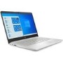Refurbished HP 14-cf2504sa Core i5-10210U 4GB 16GB Intel Optane 256GB 14 Inch Windows 11 Laptop