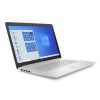 Refurbished HP 17-BY2501NA Core i3-10110U 4GB 1TB 17.3 Inch Windows 10 Laptop