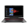 Refurbished OMEN Laptop 15-ce013na i7-7700HQ 8GB 1TB &amp; 128GB GTX 1060 15.6 Inch Windows 10 Gaming Laptop - This unit has faulty speakers